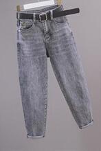 UNMUN��ɫţ��ѝŮ2025�����ӽq���������@�ݾŷ�С�����}���ϵ�