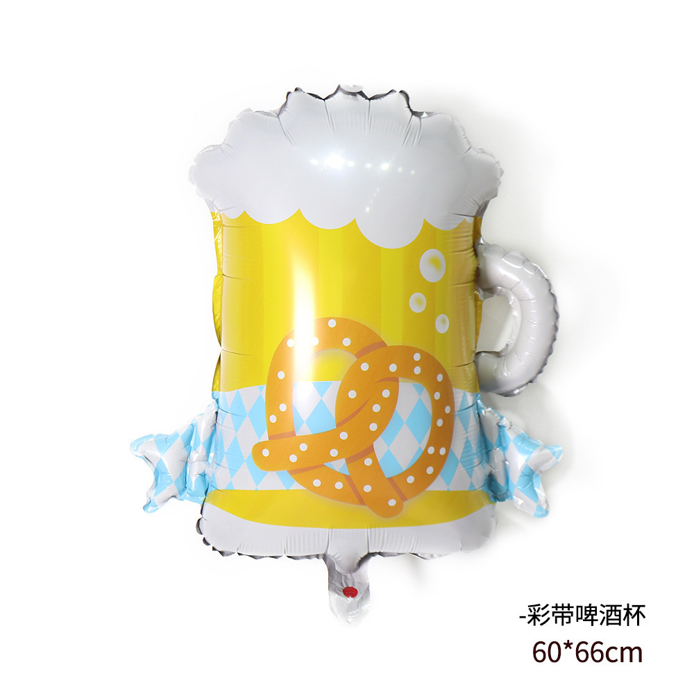 23445740788_20639421