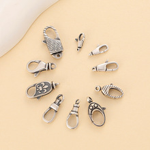 925���y���D�ӿ��^�Ʒdiy�B�ӏ��ɿۆ�̖�����f����б�yˮ�ο���