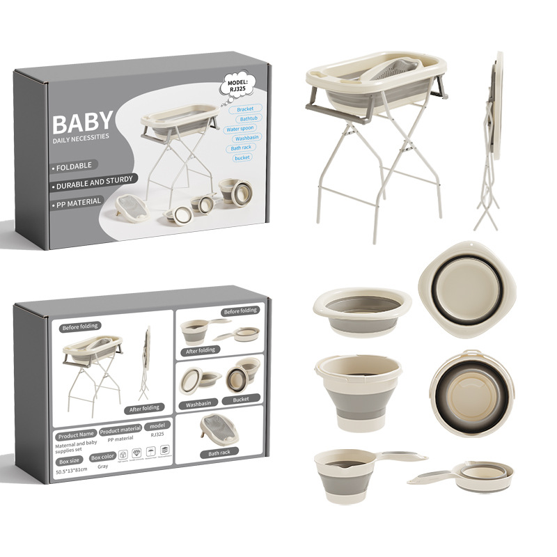 ʺװϴ֧ԡװӤϴ̨װӸ߼֧