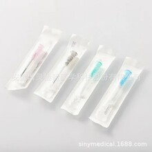 ���Q27Gһ����ʹ�ô�����^