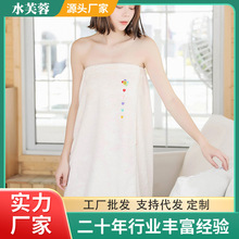 2023�¿�ԡ��Ů���ÿɴ��ɹ�ɺ���q��ˮ�ٸ�ԡ�۴�ԡ��ʽ����ԡȹ