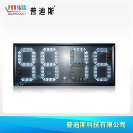 其他LED屏;LED户外屏;LED室内屏