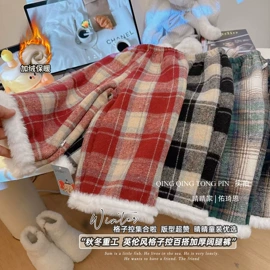 童裤;童打底衫;童套装