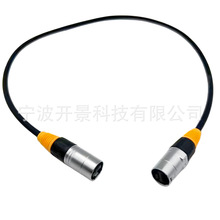 LED�@ʾ������ƴ������̖��RJ45�W�往��������U����