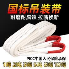 ��܇�������ر�ƽ��܇�K��1/2/3/5/8/10����܇���I������܇���b��