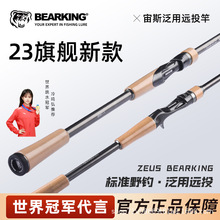 ������˹�����hͶ��40T��̼A�hML/M��ܛ��׼Ұី��N���h�~