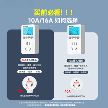 �������늱�Ӌ�������Ӌ�������y������������MӋ��������Ӌ