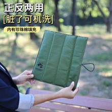 �����ۯB��yС���|������ƺ�����|¶�I��ɽ���K�؉|��ˮҰ��