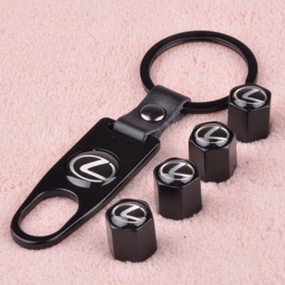 Car Logos, Valve Caps, valve