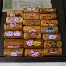 ����ľ���ֹ����L�ɐۄ�����������������ִ��������diy