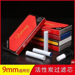 �¿��^�Vо9MM����̿�������͟����Vо���ß�������Ĳ� �S��ֱ�N