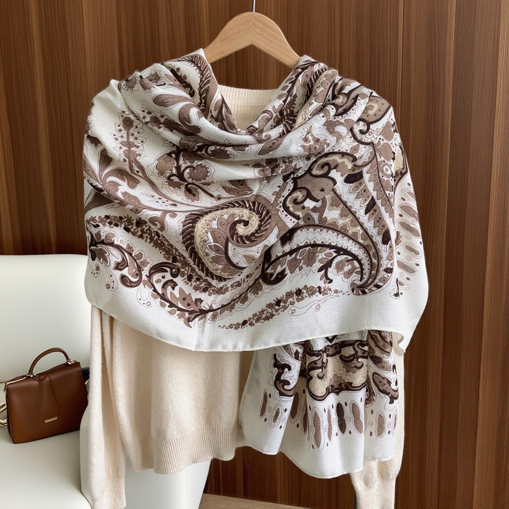 Anacardos LM290-1-marrón