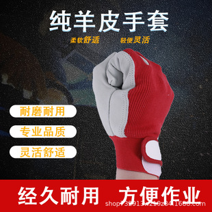 �ڱ���ƤܛƤ���׶̿���ĥ͸����ܛ���\�̿�S�C��܇�ڱ���������