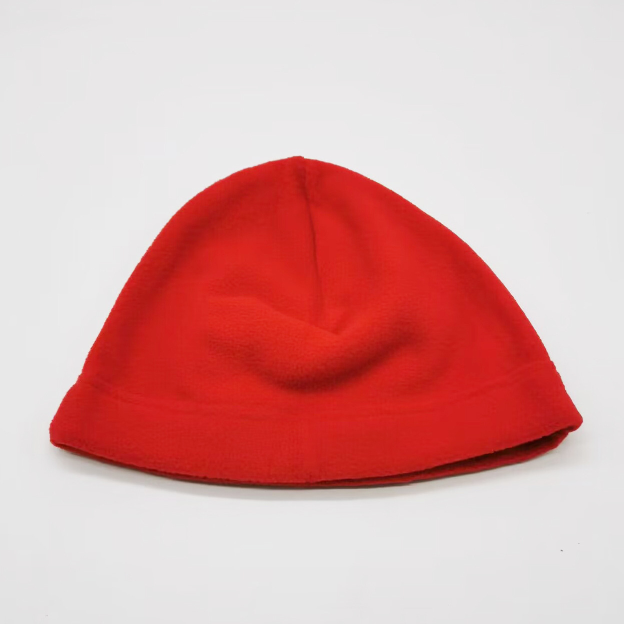 QQ图片20221130172919