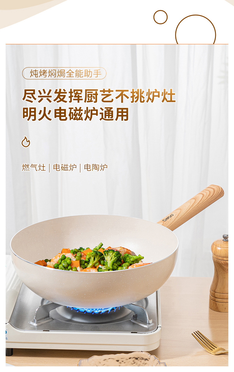 不沾鍋三件套-背景色_10.jpg