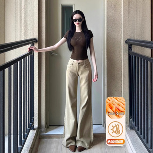 ����ɫѝ��Ů�ﶬ�ӽq����ɫţ��ѝŮ�����@�ݵ���΢���¿�Ůʽ