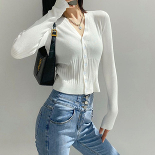 ��о��V�Iᘿ��_��Ů�����¿�͹�㼑��L�����������ë������Ů
