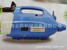 ˼����ULV2.0�늳؇��F�� ����ʽ�������������C��� 늳�