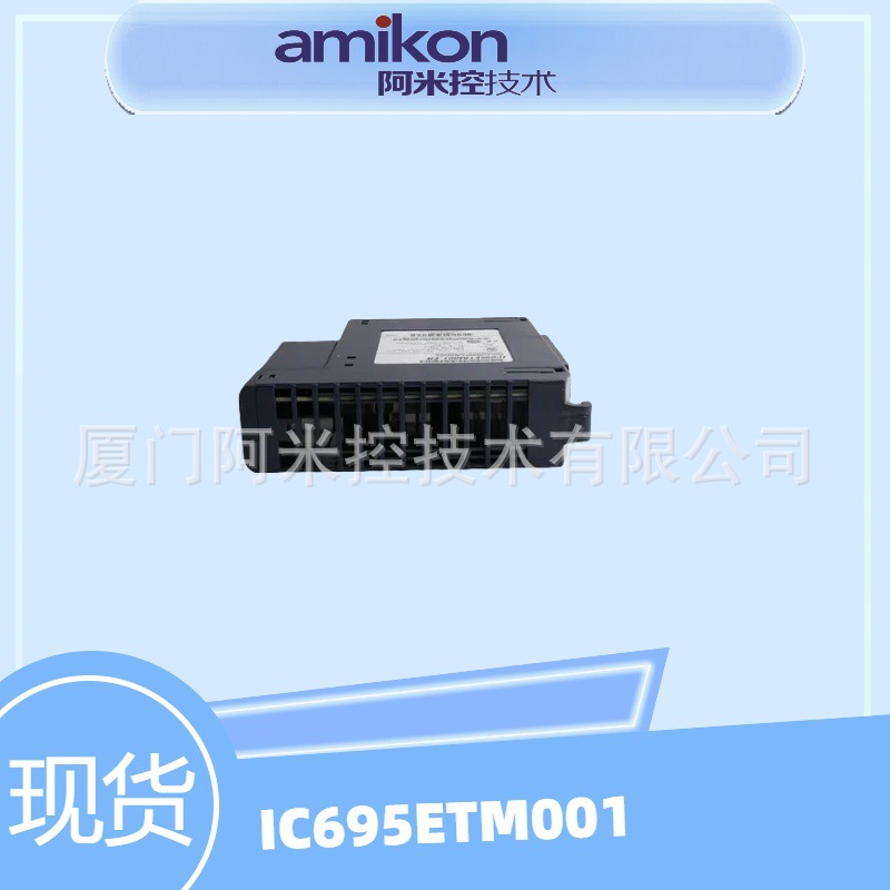 330780-50-00前置器20AB022A0AYNANC0