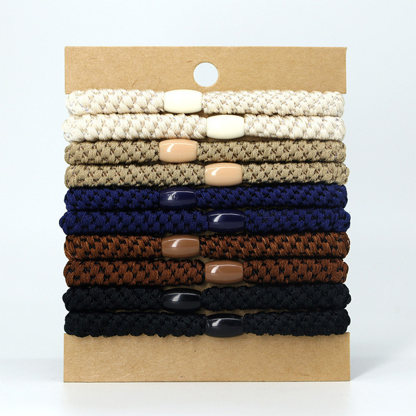 클래식 디너 10개입(카드팩)