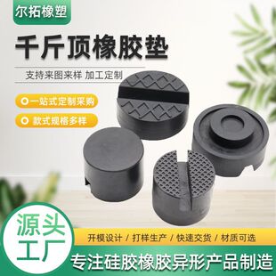 �S�ҹ���ǧ������z�| ���z�p���| ���zǧ������z�K ���z���μ�