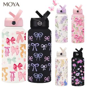 �羳18oz���P����ܱ��ر����D����y��©�\��ˮ�ؑ�������̫�Չ�