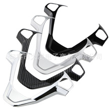 �m��춸������������A�p�׷���P��Ƭ��̼�w�S����