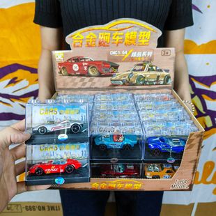 �к�Ů���e�փ��Q�Y�������̳�չʾ��С�YƷ��ͯ����������l