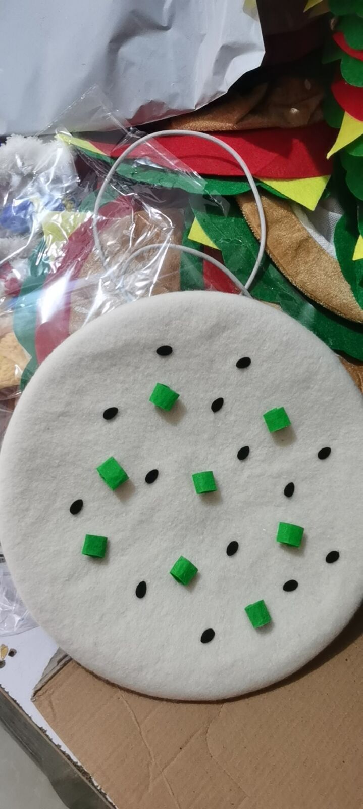 436308D11936AEE405FA08EDC06ACA