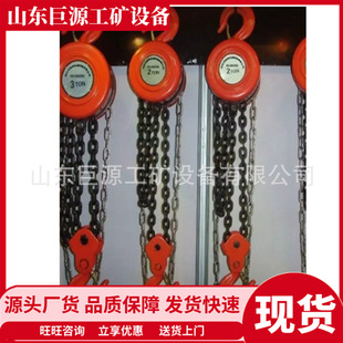 0.5T�������J �p���הy�������J�Թ������������J �V���������J