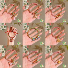 ���{�������ֹ��������K����2026�¿�t�K������ͯdiy����K