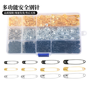 �羳���N���s䓽z�����yɫ��ȫ�eᘷ��b�����ᘶ�Ҏ��M��