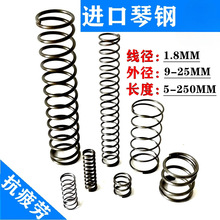 SWPB�M�ڏ�����䓸ߏ������É��͸ߜغϽ�䓴�С��λ���ɶ� ����