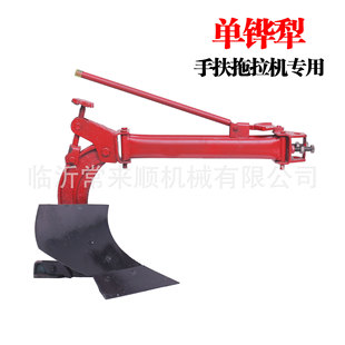 101�ַ������C������f���p�f���p����A�P�����l���_��