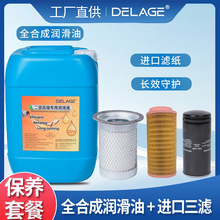 ՉCBײ͝V՞V͞VͷоMƷ|ݗUՉC