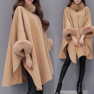 �ﶬ�����ë�I���L�����Ӵ����|��������ձ��Lë�ش�a����Ů