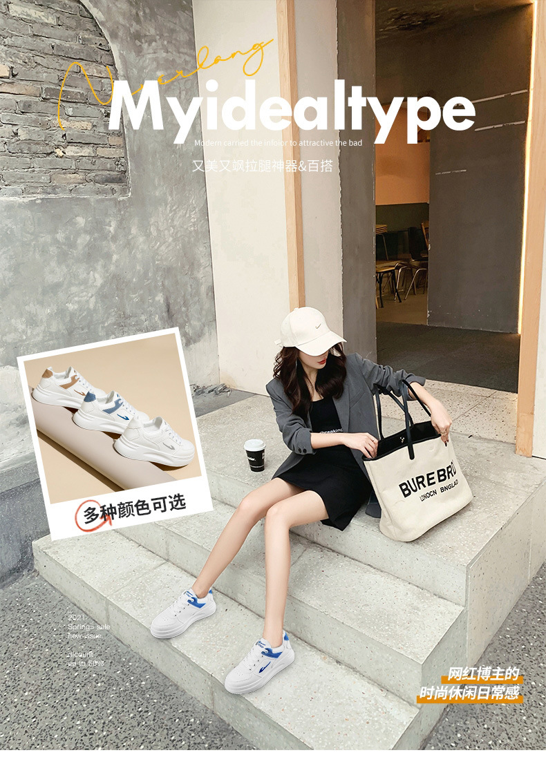 i2uUjf6mxdTrdS49SARyxH3mcdyW+NwlLtHT