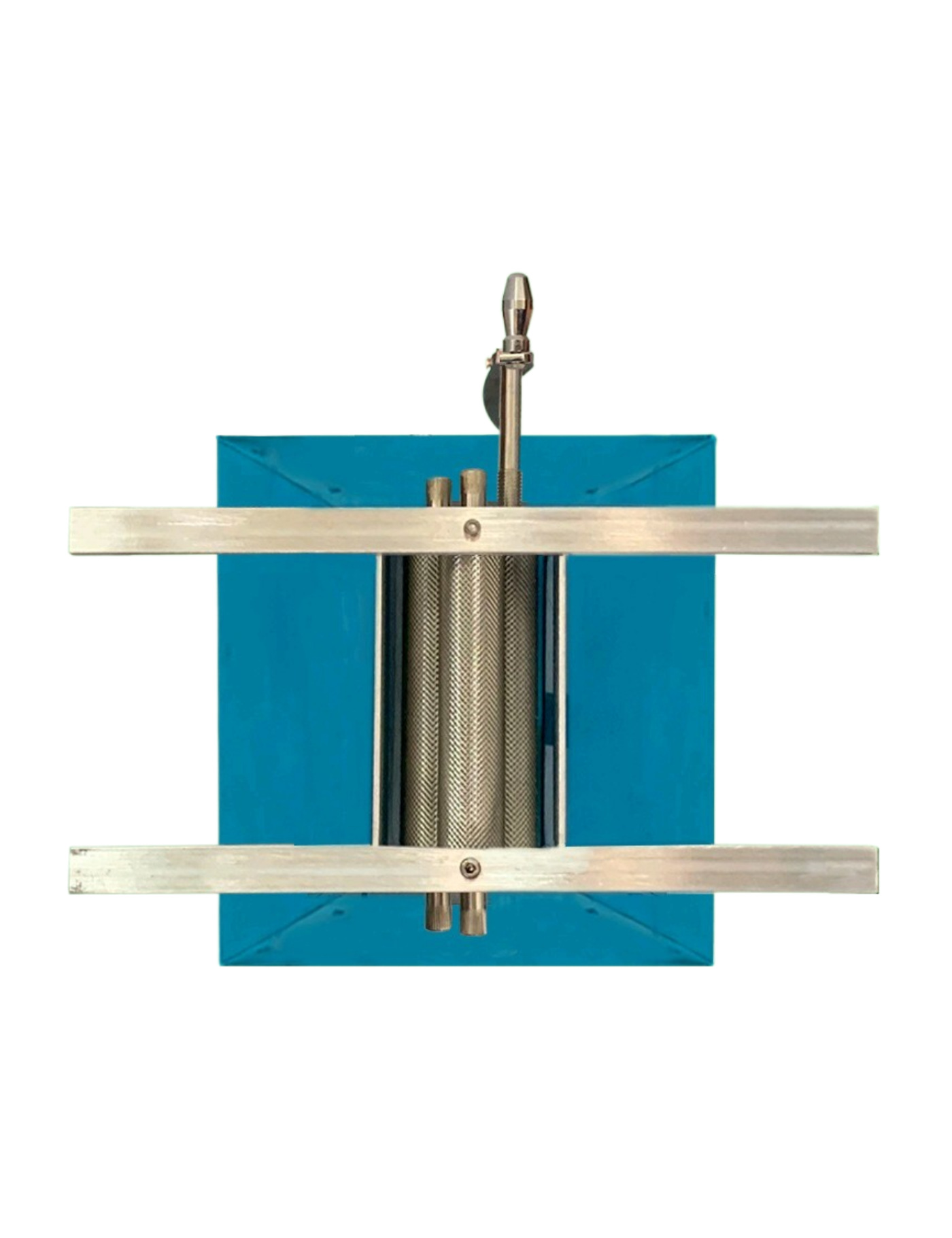 微信图片_20221219173804