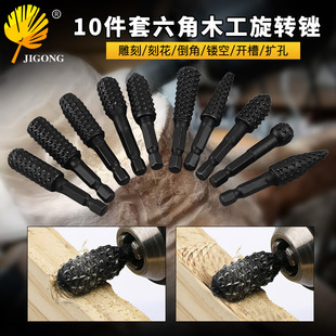 10���׽M�������X���Dľ�S ľ����ĥ���D�S�� ���Ǳ�늄Ӵ�ĥ�^
