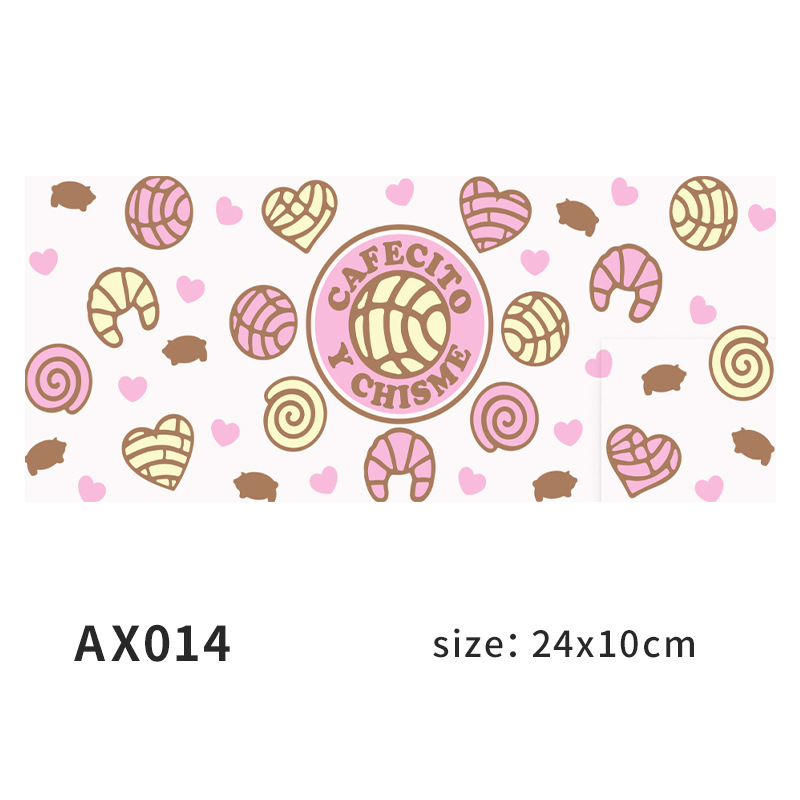 AX014