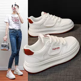 女式运动单鞋;女式板鞋;女式雪地靴