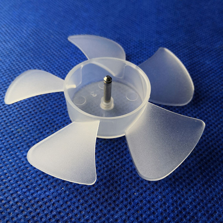 微信图片_202304221203062