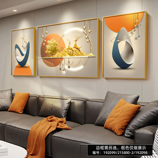 �F���p�ݿ͏d�b��߼���ɳ�l�������쮋2026���¿�ߙn���ڮ�