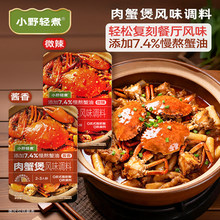 СҰ�p����з���Lζ�{���uצ�u�����r���i������з���õ����u��