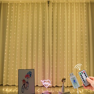 3*3��LED�~�����������W�t��������Ů�ķ��g�ʟ���USB�b���b�