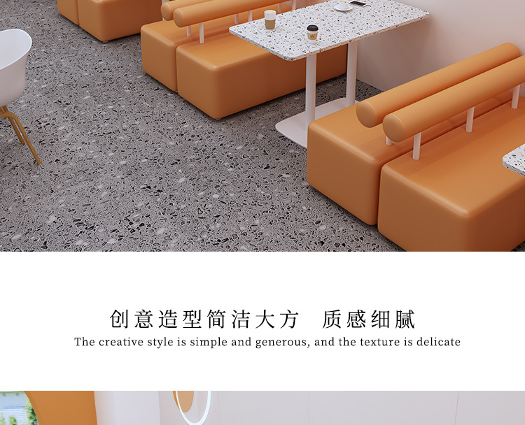 沙发为主_06.jpg