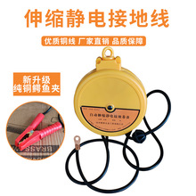 ͹܇o늽ӵؾP5׼Ӵ䓽z͎쌣Ԅso늽