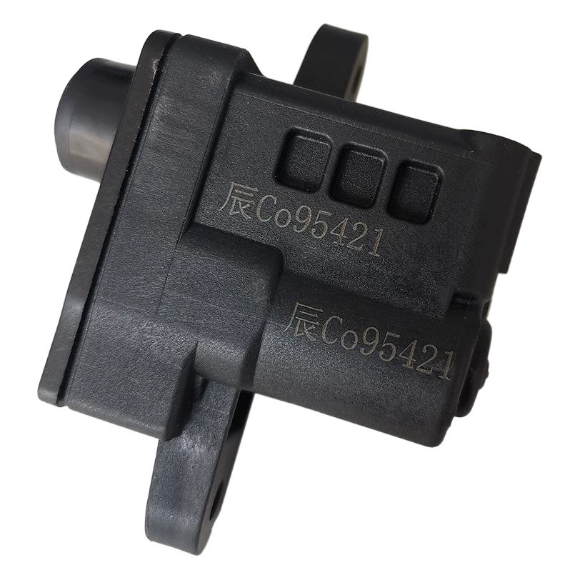 Yiwu Автоматическая идентификация лазерная маркировка и обработка надписей Фиолетовый лазерная гравировка металла Пластиковая обработка бамбуковой кожи