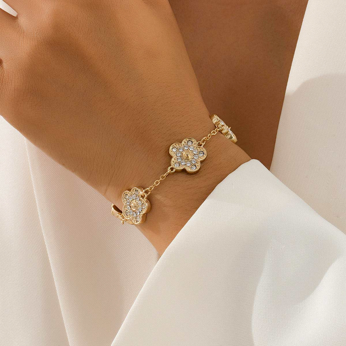 _P3A8524 - 副本.jpg